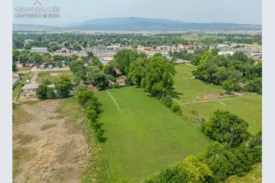 2500 E Main Street, Canon City, CO 81212 - Photo 46