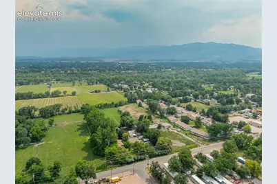 2500 E Main Street, Canon City, CO 81212 - Photo 4