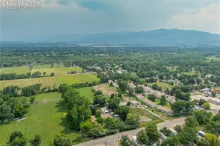 2500 E Main St, Canon City, CO 81212 - Photo 4