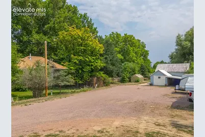 2500 E Main Street, Canon City, CO 81212 - Photo 42
