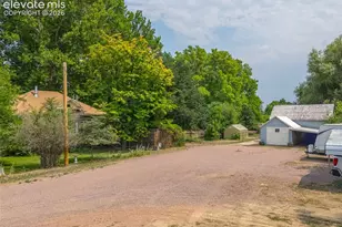 2500 E Main St, Canon City, CO 81212 - Photo 42