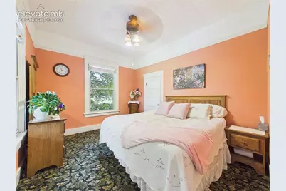 2500 E Main Street, Canon City, CO 81212 - Photo 22