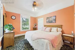 2500 E Main St, Canon City, CO 81212 - Photo 22