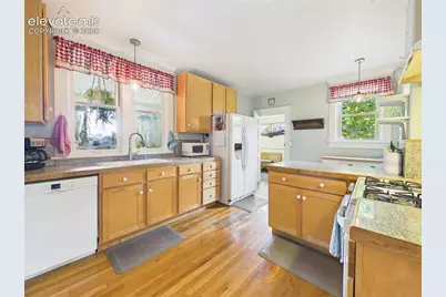 2500 E Main Street, Canon City, CO 81212 - Photo 14