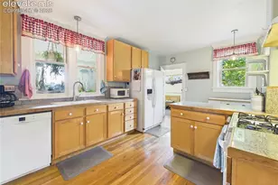2500 E Main St, Canon City, CO 81212 - Photo 14