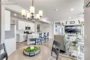 8274 Grey Bark Wy, Colorado Springs, CO 80908 - Photo 12