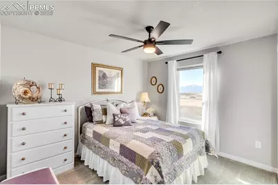 8274 Grey Bark Way, Colorado Springs, CO 80908 - Photo 26