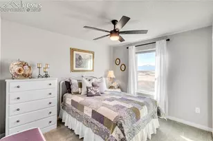 8274 Grey Bark Wy, Colorado Springs, CO 80908 - Photo 26