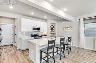 8274 Grey Bark Wy, Colorado Springs, CO 80908 - Photo 6