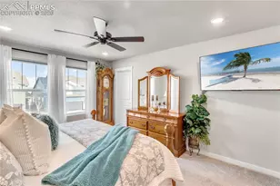 8274 Grey Bark Wy, Colorado Springs, CO 80908 - Photo 24