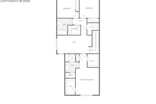 8274 Grey Bark Wy, Colorado Springs, CO 80908 - Photo 38