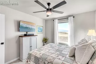 8274 Grey Bark Wy, Colorado Springs, CO 80908 - Photo 32