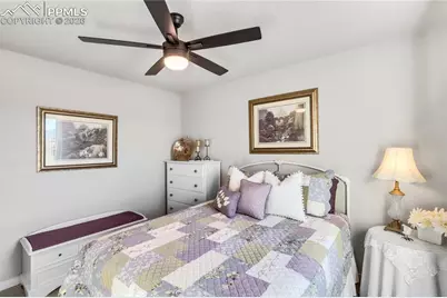 8274 Grey Bark Way, Colorado Springs, CO 80908 - Photo 28