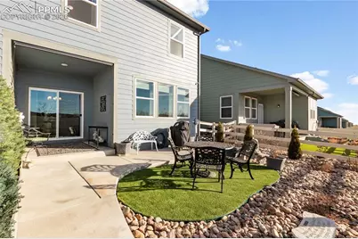 8274 Grey Bark Way, Colorado Springs, CO 80908 - Photo 34