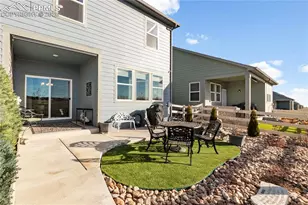8274 Grey Bark Wy, Colorado Springs, CO 80908 - Photo 34