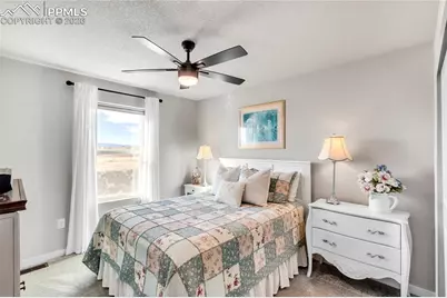 8274 Grey Bark Way, Colorado Springs, CO 80908 - Photo 30