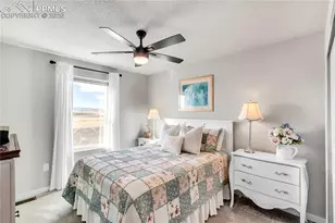 8274 Grey Bark Wy, Colorado Springs, CO 80908 - Photo 30