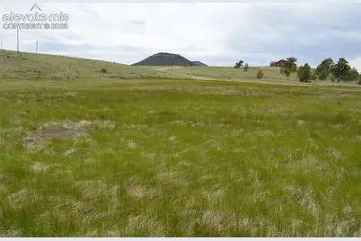 344 Valley Road, Guffey, CO 80820 - Photo 8