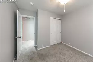 12940 Casa De Campo Rd, Peyton, CO 80831 - Photo 24