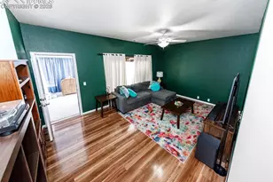 12940 Casa De Campo Rd, Peyton, CO 80831 - Photo 28