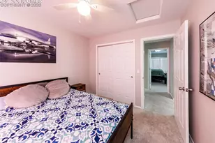 12940 Casa De Campo Rd, Peyton, CO 80831 - Photo 22