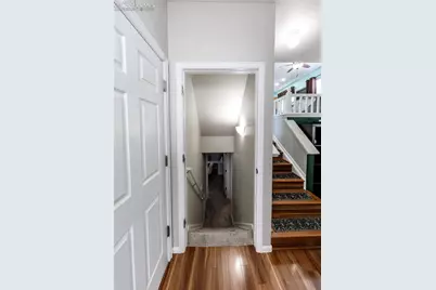 12940 Casa De Campo Road, Peyton, CO 80831 - Photo 36