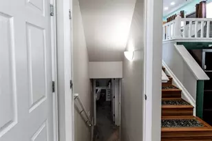 12940 Casa De Campo Rd, Peyton, CO 80831 - Photo 36