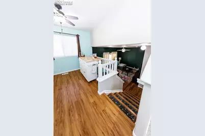 12940 Casa De Campo Road, Peyton, CO 80831 - Photo 26