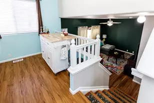 12940 Casa De Campo Rd, Peyton, CO 80831 - Photo 26