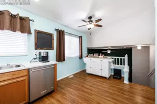 12940 Casa De Campo Rd, Peyton, CO 80831 - Photo 14