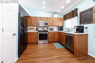 12940 Casa De Campo Rd, Peyton, CO 80831 - Photo 10