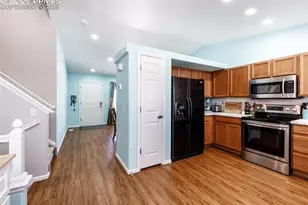 12940 Casa De Campo Rd, Peyton, CO 80831 - Photo 12