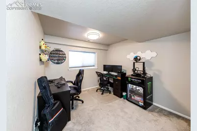 12940 Casa De Campo Road, Peyton, CO 80831 - Photo 40