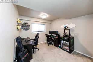 12940 Casa De Campo Rd, Peyton, CO 80831 - Photo 40