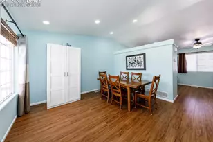 12940 Casa De Campo Rd, Peyton, CO 80831 - Photo 6