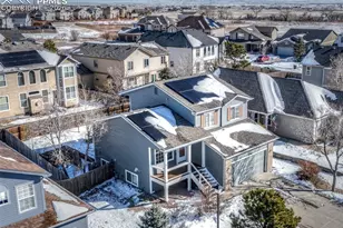 12940 Casa De Campo Rd, Peyton, CO 80831 - Photo 48