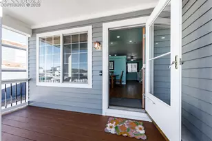 12940 Casa De Campo Rd, Peyton, CO 80831 - Photo 4