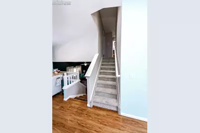 12940 Casa De Campo Road, Peyton, CO 80831 - Photo 16