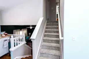 12940 Casa De Campo Rd, Peyton, CO 80831 - Photo 16