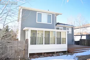 12940 Casa De Campo Rd, Peyton, CO 80831 - Photo 42