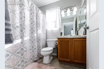 12940 Casa De Campo Road, Peyton, CO 80831 - Photo 20