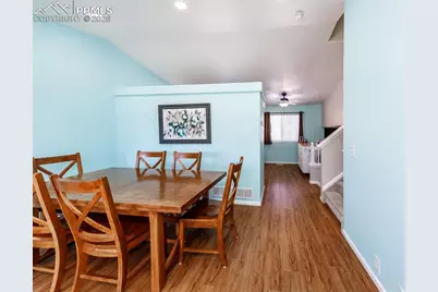 12940 Casa De Campo Road, Peyton, CO 80831 - Photo 8