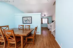 12940 Casa De Campo Rd, Peyton, CO 80831 - Photo 8