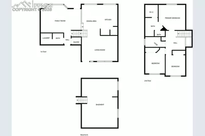 5606 Vermillion Bluffs Drive, Colorado Springs, CO 80923 - Photo 32