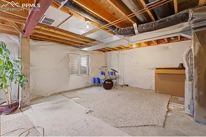 5606 Vermillion Bluffs Drive, Colorado Springs, CO 80923 - Photo 30