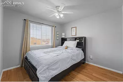 5606 Vermillion Bluffs Drive, Colorado Springs, CO 80923 - Photo 26