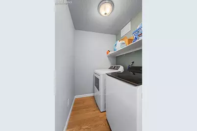 5606 Vermillion Bluffs Drive, Colorado Springs, CO 80923 - Photo 16