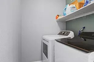 5606 Vermillion Bluffs Dr, Colorado Springs, CO 80923 - Photo 16