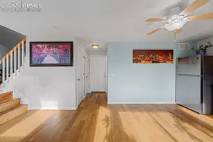 5606 Vermillion Bluffs Dr, Colorado Springs, CO 80923 - Photo 14