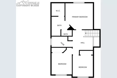 5606 Vermillion Bluffs Drive, Colorado Springs, CO 80923 - Photo 34